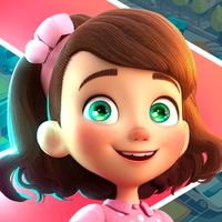 Parking Jam-3D Tik Puzzle