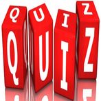 Quiz Time
