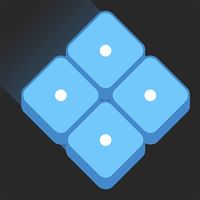 Match Match Dice Merge