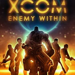 XCOM®: Enemy Within