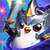 Riot Games