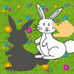 Puzzles for toddlers!