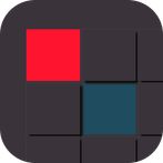 Memo - Dual-N-Back Memory Trai