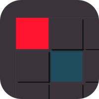 Memo - Dual-N-Back Memory Trai