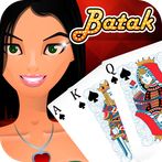 Batak Pro İnternetsiz