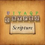 Crypto Scripture
