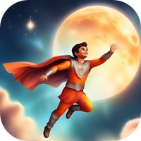 Baalveer Game