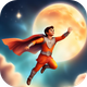 Baalveer Game