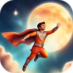 Baalveer Game