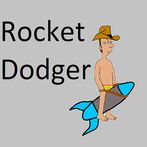 JoeCorp Entertainment: Rocket 