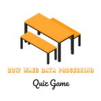 2017 WAEC DATA PRO. QUIZ GAME!