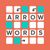 Almond Studio Word Games