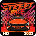 Crowd City Street-Race 2023