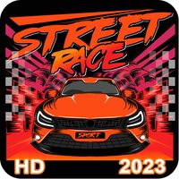 Crowd City Street-Race 2023