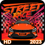 Crowd City Street-Race 2023