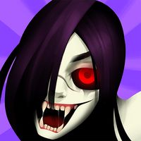 Ghost Evolution: Runner Game