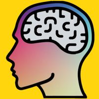 Memorist - тренировка памяти