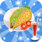 العاب طبخ وجبة الإفطار