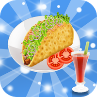 العاب طبخ وجبة الإفطار