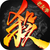 QI XI ENTERTAINMENT (HK)
