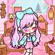 YOYO Decor: Dress Up Games