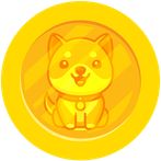 Babydoge: Challenge Game