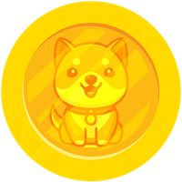 Babydoge: Challenge Game