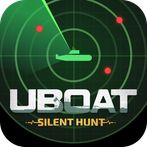 UBOAT: Silent Hunt