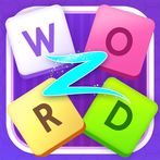 Wordly Puzzle Link Word