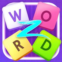 Wordly Puzzle Link Word