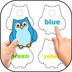 Puzzle Game For Kids