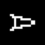 Space Junk