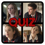 Quiz Elite - Trivial Elite - E
