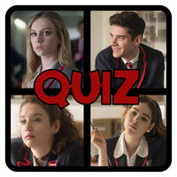 Quiz Elite - Trivial Elite - E