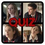 Quiz Elite - Trivial Elite - E