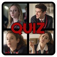 Quiz Elite - Trivial Elite - E