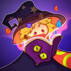 The Elemental Survival