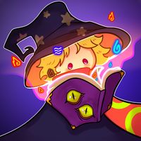 The Elemental Survival