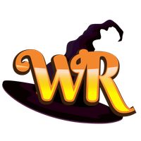 Witch Runner