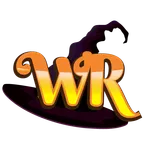 Witch Runner