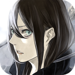 Shin Hayarigami: Blindman