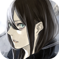 Shin Hayarigami: Blindman