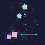 Dotdot Pong