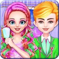 Wedding day hairstyles