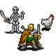 CLICKPOCALYPSE II