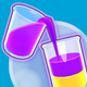 Liquid Sort!