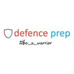 Defence Prep Education