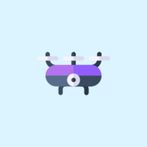 dronejump