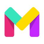 MateGame - Math Game