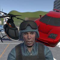 Tokyo Life Adventures